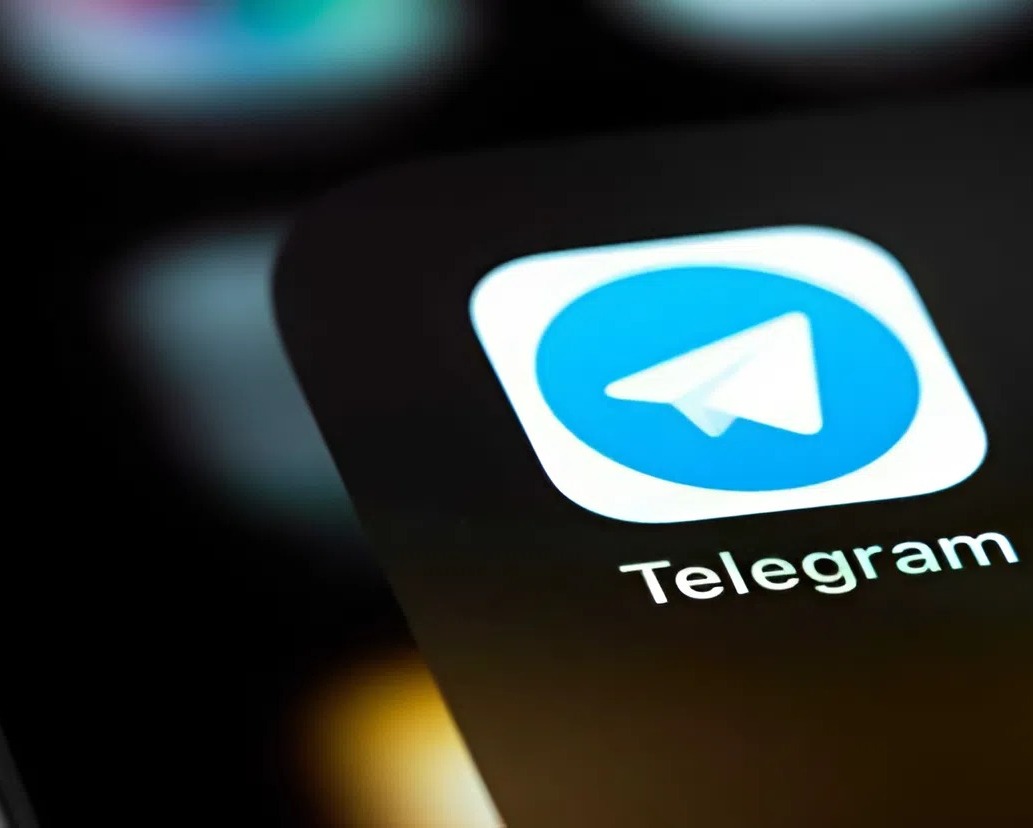 Реактивація бази клієнтів через Telegram: сценарії і приклади результатів