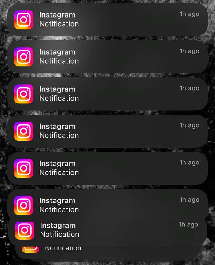Чат-бот для Instagram: як автоматизувати обробку direct-запитів