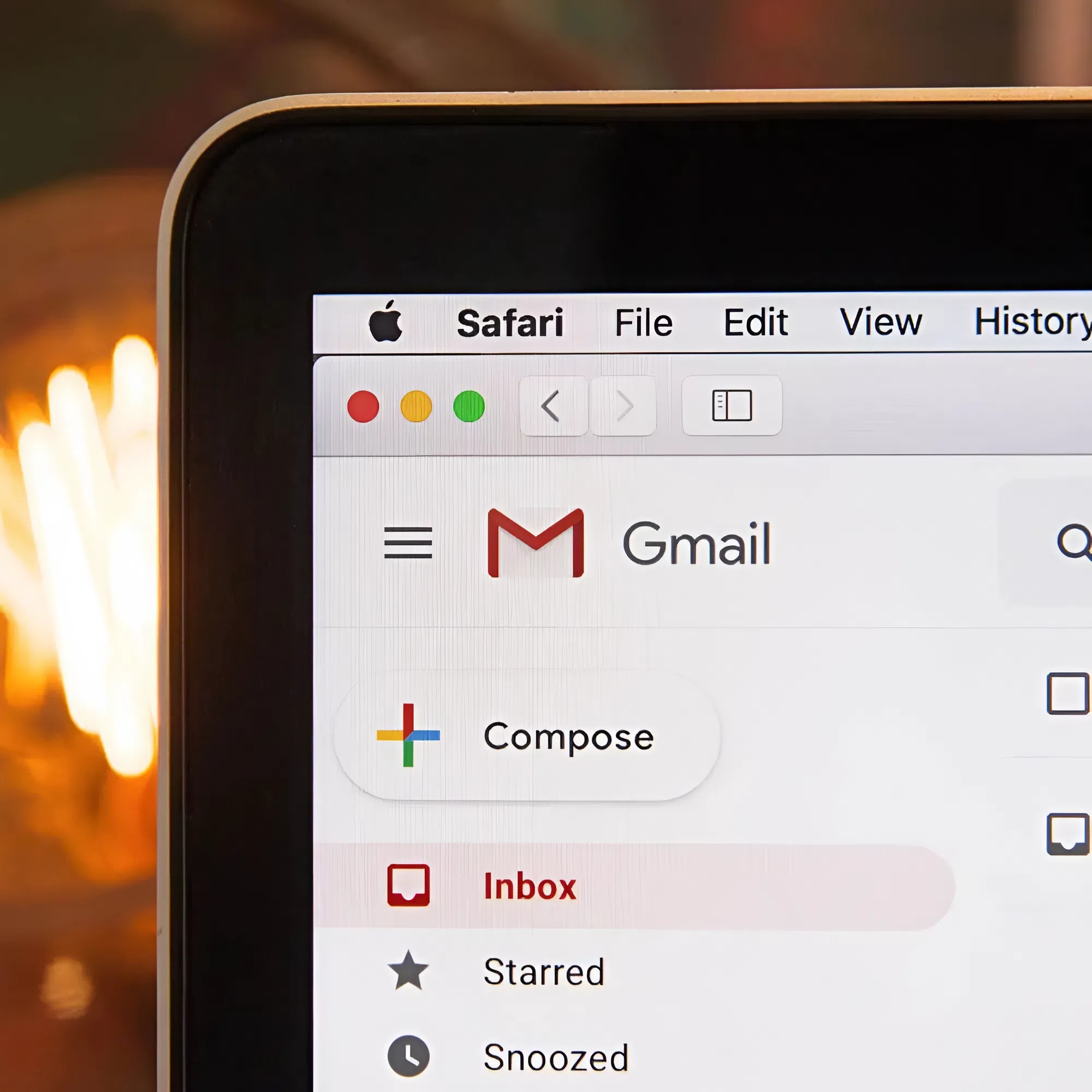 AI для email-маркетингу: як персоналізувати розсилки і збільшити open rate на 30%